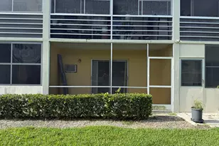 147 Cambridge G, West Palm Beach, FL 33417 - Photo 17