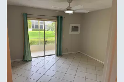 147 Cambridge G, West Palm Beach, FL 33417 - Photo 9