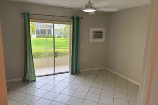 147 Cambridge G, West Palm Beach, FL 33417 - Photo 9