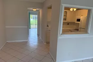 147 Cambridge G, West Palm Beach, FL 33417 - Photo 7