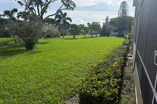 147 Cambridge G, West Palm Beach, FL 33417 - Photo 15