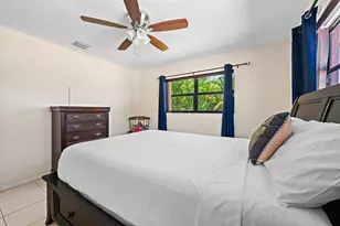 4057 Chukker Dr, Palm Springs, FL 33406 - Photo 15
