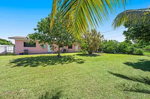 4057 Chukker Dr, Palm Springs, FL 33406 - Photo 17