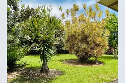 4057 Chukker Drive, Palm Springs, FL 33406 - Photo 7