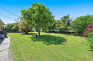 4057 Chukker Dr, Palm Springs, FL 33406 - Photo 19