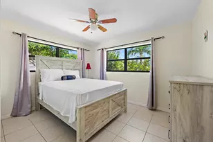 4057 Chukker Dr, Palm Springs, FL 33406 - Photo 13