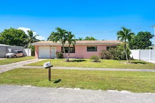 4057 Chukker Dr, Palm Springs, FL 33406 - Photo 5