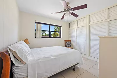 4057 Chukker Drive, Palm Springs, FL 33406 - Photo 15