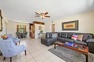 4057 Chukker Dr, Palm Springs, FL 33406 - Photo 7