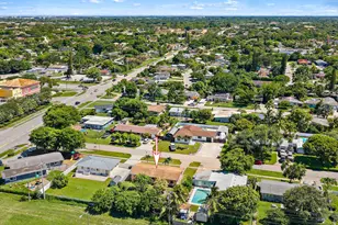 4057 Chukker Dr, Palm Springs, FL 33406 - Photo 1