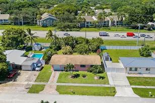 4057 Chukker Dr, Palm Springs, FL 33406 - Photo 3