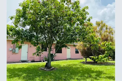 4057 Chukker Drive, Palm Springs, FL 33406 - Photo 5