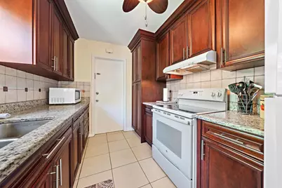4057 Chukker Drive, Palm Springs, FL 33406 - Photo 11