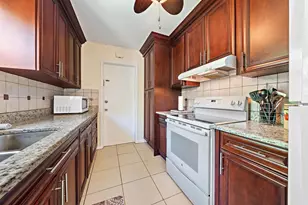4057 Chukker Dr, Palm Springs, FL 33406 - Photo 11