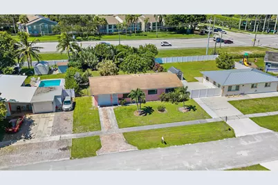 4057 Chukker Drive, Palm Springs, FL 33406 - Photo 21