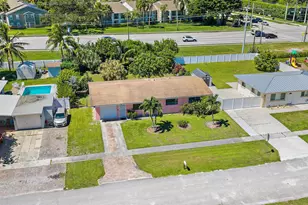4057 Chukker Dr, Palm Springs, FL 33406 - Photo 21