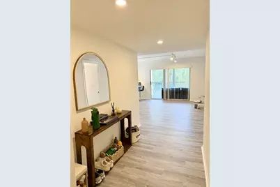 5910 Morningstar Circle #306, Delray Beach, FL 33484 - Photo 3