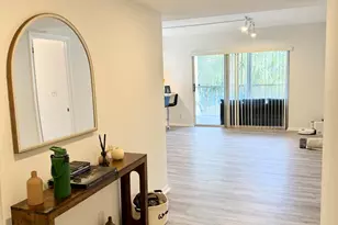 5910 Morningstar Cir, Delray Beach, FL 33484 - Photo 3