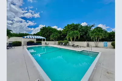 5910 Morningstar Circle #306, Delray Beach, FL 33484 - Photo 21