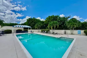 5910 Morningstar Cir, Delray Beach, FL 33484 - Photo 21