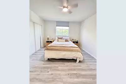 5910 Morningstar Circle #306, Delray Beach, FL 33484 - Photo 11