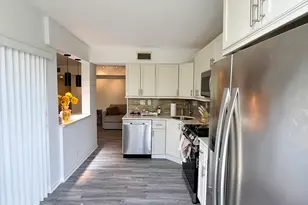 5910 Morningstar Cir, Delray Beach, FL 33484 - Photo 7