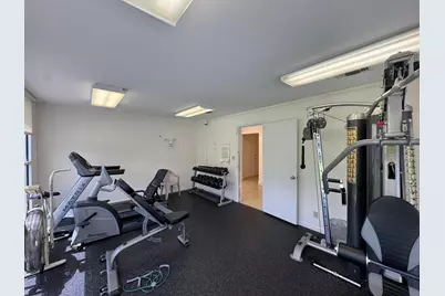 5910 Morningstar Circle #306, Delray Beach, FL 33484 - Photo 19