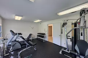 5910 Morningstar Cir, Delray Beach, FL 33484 - Photo 19
