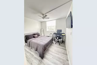 5910 Morningstar Circle #306, Delray Beach, FL 33484 - Photo 9