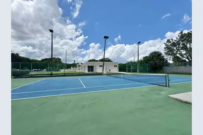 5910 Morningstar Circle #306, Delray Beach, FL 33484 - Photo 25