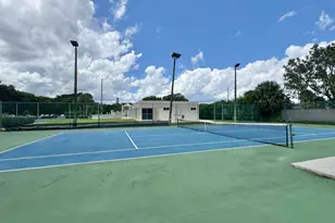 5910 Morningstar Cir, Delray Beach, FL 33484 - Photo 25