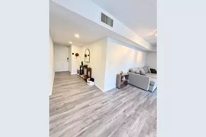 5910 Morningstar Circle #306, Delray Beach, FL 33484 - Photo 5