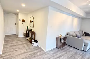 5910 Morningstar Cir, Delray Beach, FL 33484 - Photo 5