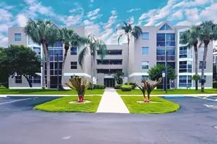 5910 Morningstar Cir, Delray Beach, FL 33484 - Photo 17