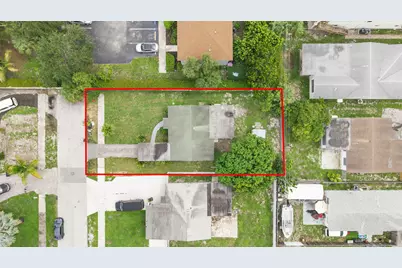 441 NW 2nd Avenue, Deerfield Beach, FL 33441 - Photo 7