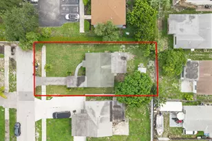 441 NW 2nd Ave, Deerfield Beach, FL 33441 - Photo 7