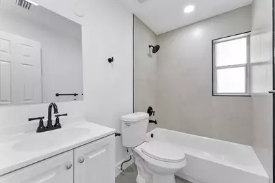 441 NW 2nd Avenue, Deerfield Beach, FL 33441 - Photo 5