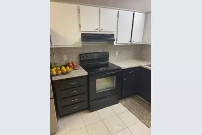 2400 Deer Creek Country Club Boulevard #402, Deerfield Beach, FL 33442 - Photo 3