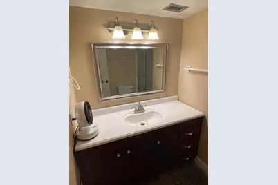 2400 Deer Creek Country Club Boulevard #402, Deerfield Beach, FL 33442 - Photo 9