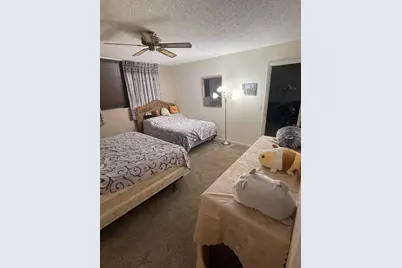 2400 Deer Creek Country Club Boulevard #402, Deerfield Beach, FL 33442 - Photo 11