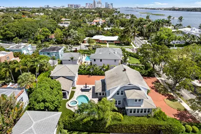 3109 Washington Road, West Palm Beach, FL 33405 - Photo 7