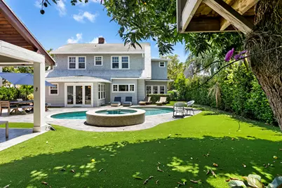3109 Washington Road, West Palm Beach, FL 33405 - Photo 3