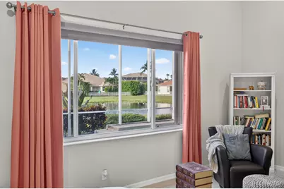 11224 Marina Bay Road, Wellington, FL 33449 - Photo 17