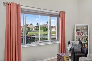 11224 Marina Bay Rd, Wellington, FL 33449 - Photo 17