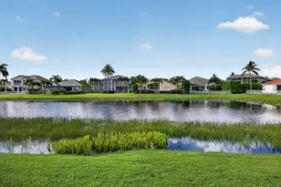 11224 Marina Bay Rd, Wellington, FL 33449 - Photo 39