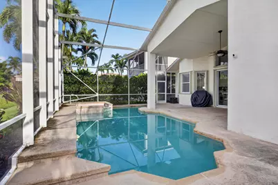 11224 Marina Bay Road, Wellington, FL 33449 - Photo 35