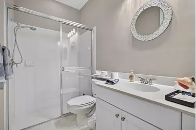 11224 Marina Bay Road, Wellington, FL 33449 - Photo 27