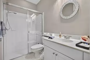 11224 Marina Bay Rd, Wellington, FL 33449 - Photo 27