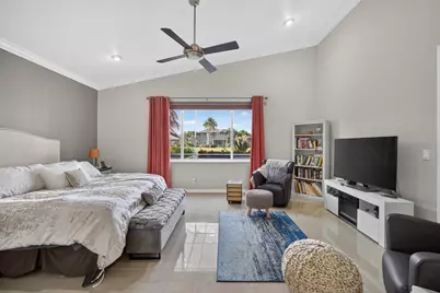 11224 Marina Bay Road, Wellington, FL 33449 - Photo 15