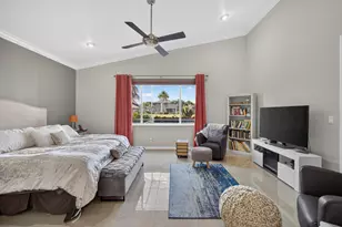 11224 Marina Bay Rd, Wellington, FL 33449 - Photo 15